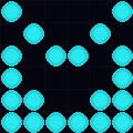 167.160.130.86