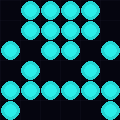 167.160.130.87