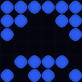 167.160.130.88