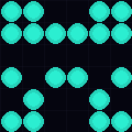 167.160.130.9