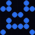 167.160.130.90