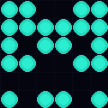167.160.130.92