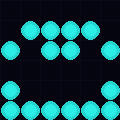 167.160.130.93
