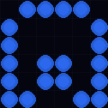 167.160.130.94