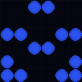 167.160.130.95