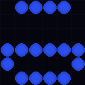 167.160.130.97