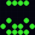 167.160.131.1