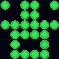 167.160.131.10