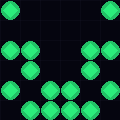 167.160.131.100