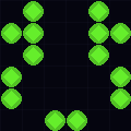 167.160.131.101