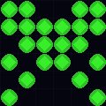 167.160.131.104