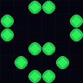 167.160.131.105