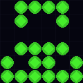 167.160.131.106