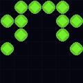 167.160.131.109