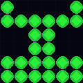 167.160.131.11