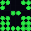 167.160.131.110