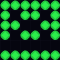 167.160.131.111