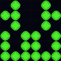 167.160.131.112