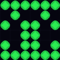 167.160.131.115