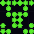 167.160.131.116