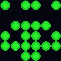 167.160.131.118