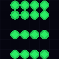 167.160.131.120