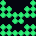 167.160.131.121