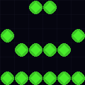 167.160.131.123