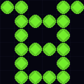 167.160.131.124