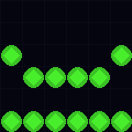 167.160.131.125