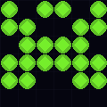 167.160.131.129