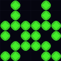 167.160.131.130