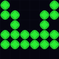 167.160.131.131