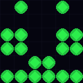 167.160.131.135