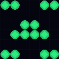 167.160.131.139