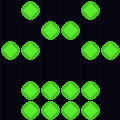167.160.131.14