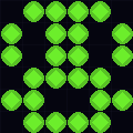 167.160.131.141