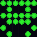 167.160.131.143