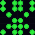 167.160.131.145