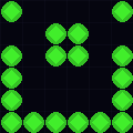 167.160.131.146