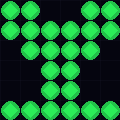 167.160.131.147