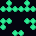 167.160.131.148