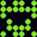 167.160.131.149