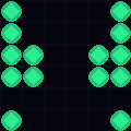 167.160.131.15