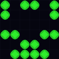 167.160.131.150