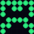 167.160.131.156