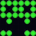 167.160.131.159