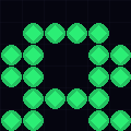 167.160.131.16
