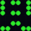 167.160.131.162