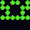 167.160.131.165